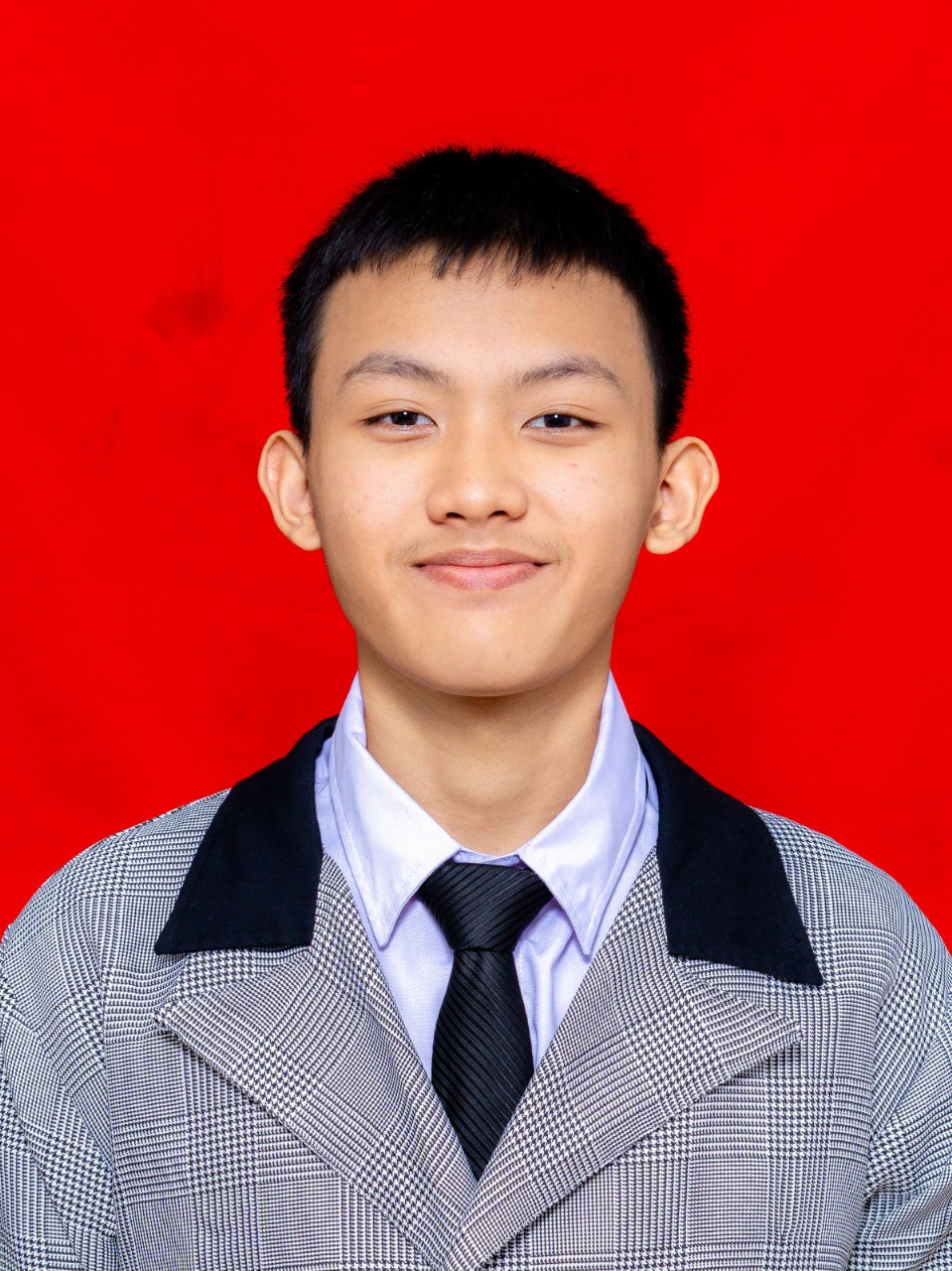 Albert
