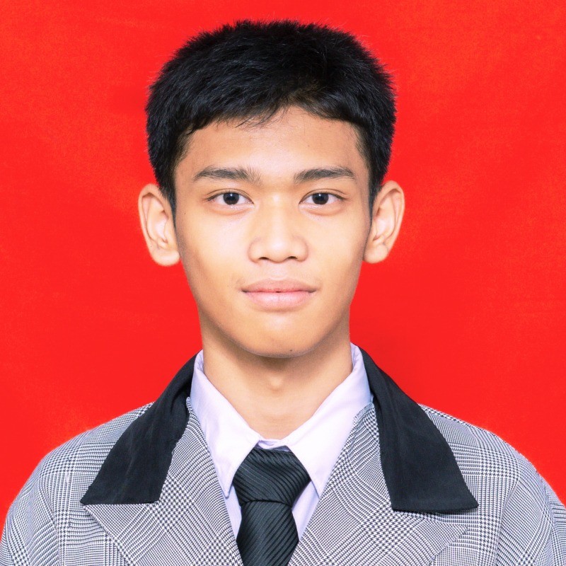 Rivaldy