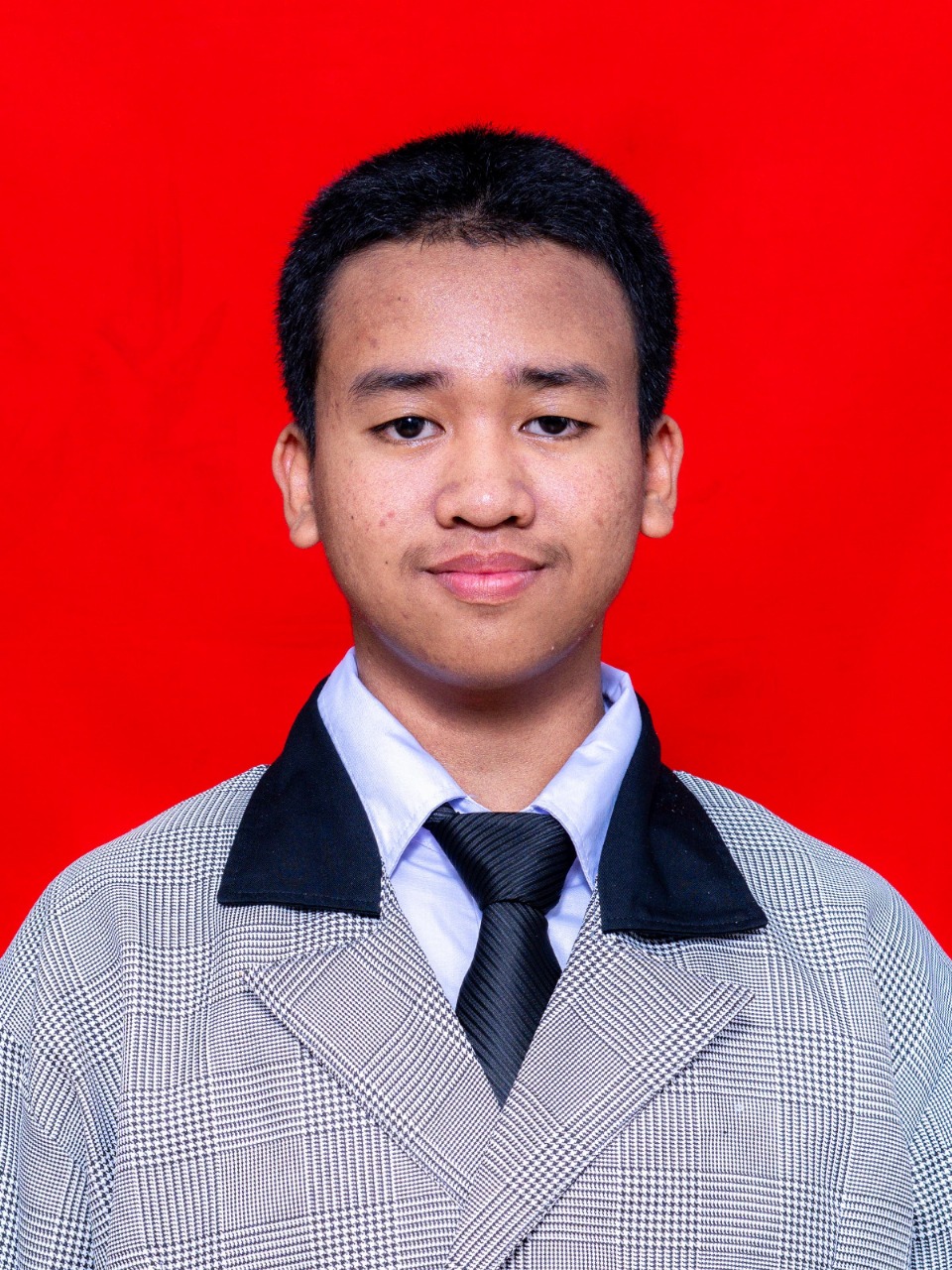 Yazid